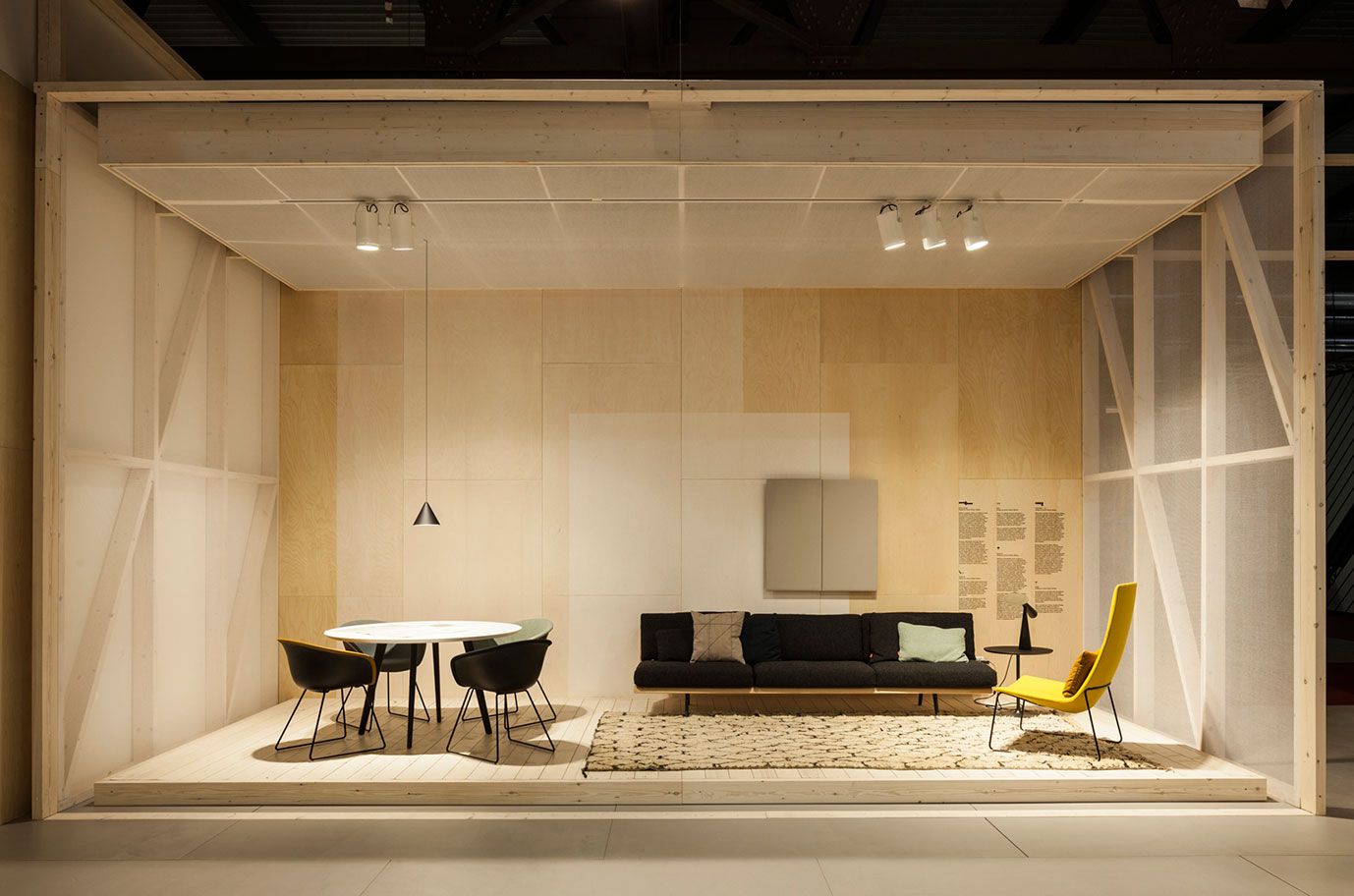 公共座椅|机场椅|办公火狐官方网站|火狐HUOHU（中国）火狐官方网站|Zinta 公共空间沙发